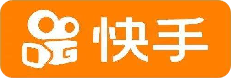 合作客户