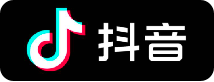合作客户
