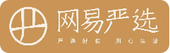 合作客户
