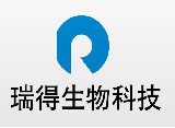 合作客户