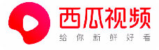 合作客户