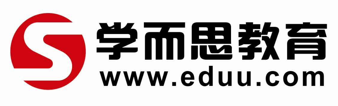 合作客户