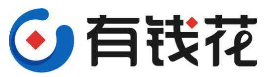 合作客户