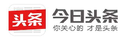 合作客户