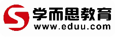 合作客户