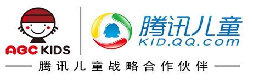 合作客户