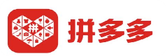 合作客户