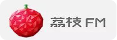 合作客户