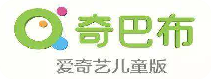 合作客户