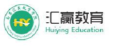 合作客户