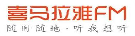 合作客户